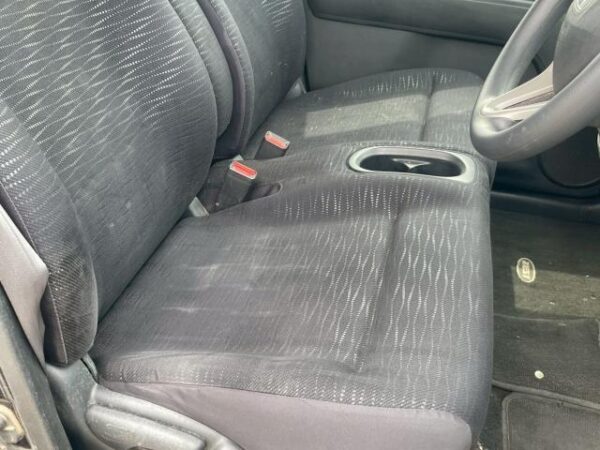 Ref:AUX-19040901 HONDA ZEST SPARK 2010 - Image 15