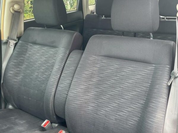 Ref:AUX-19040901 HONDA ZEST SPARK 2010 - Image 18