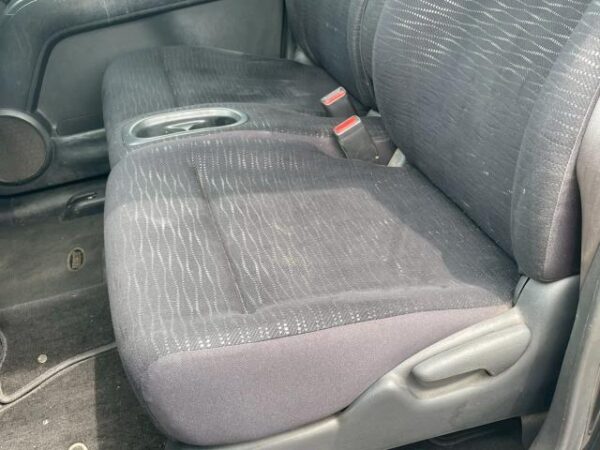Ref:AUX-19040901 HONDA ZEST SPARK 2010 - Image 19