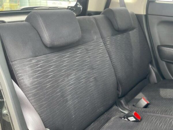 Ref:AUX-19040901 HONDA ZEST SPARK 2010 - Image 20