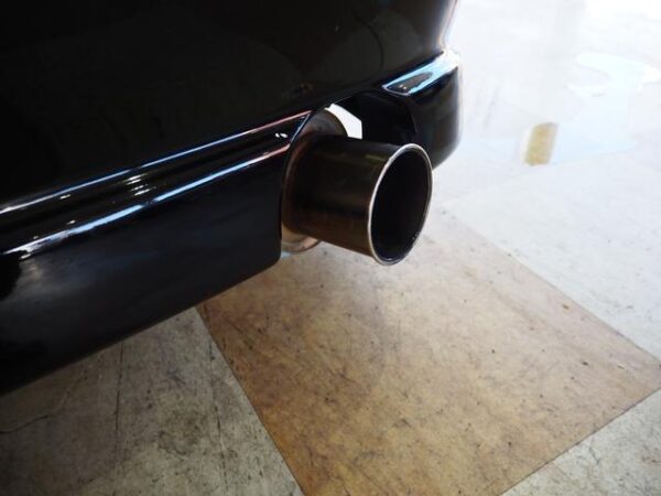 Ref:AUX-19041103 MAZDA RX-7 1997 - Image 14