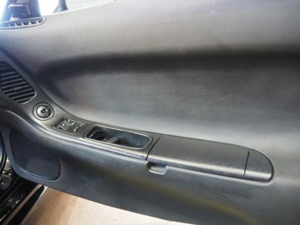 Ref:AUX-19041103 MAZDA RX-7 1997 - Image 19