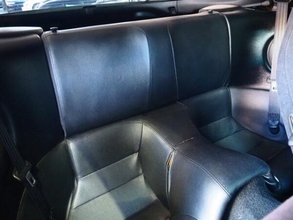 Ref:AUX-19041103 MAZDA RX-7 1997 - Image 7