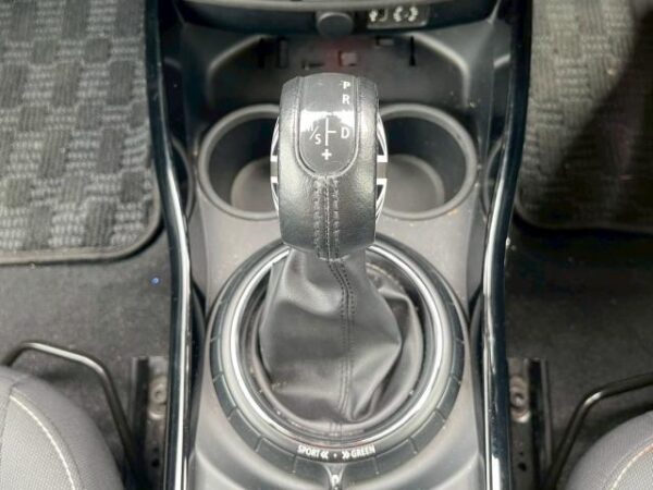 Ref:AUX-19041145 MINI MINI 2017 - Image 16