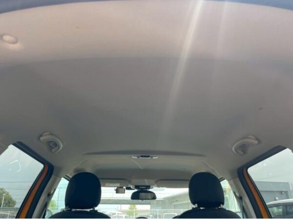 Ref:AUX-19041145 MINI MINI 2017 - Image 17