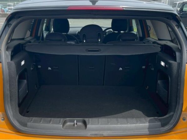 Ref:AUX-19041145 MINI MINI 2017 - Image 19