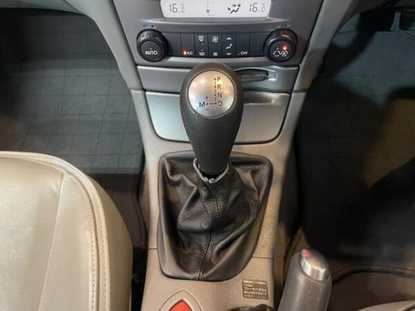 Ref:AUX-19041281 RENAULT LAGUNA 2005 - Image 16