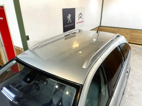 Ref:AUX-19041281 RENAULT LAGUNA 2005 - Image 17