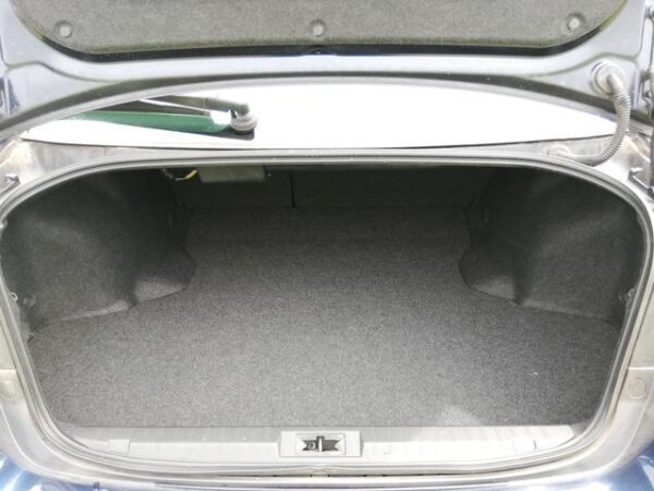 Ref:AUX-19043061 SUBARU LEGACY B4 2016 - Image 16