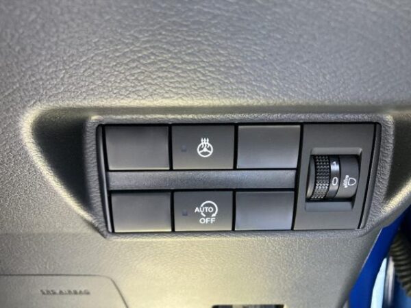 Ref:AUX-19044488 NISSAN DAYZ 2023 - Image 11