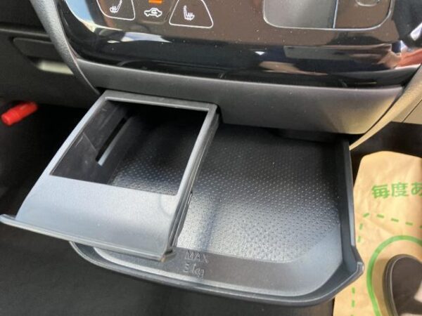 Ref:AUX-19044488 NISSAN DAYZ 2023 - Image 12