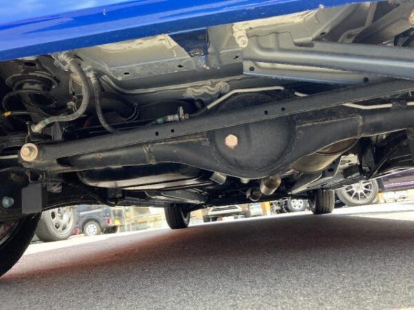 Ref:AUX-19044488 NISSAN DAYZ 2023 - Image 17