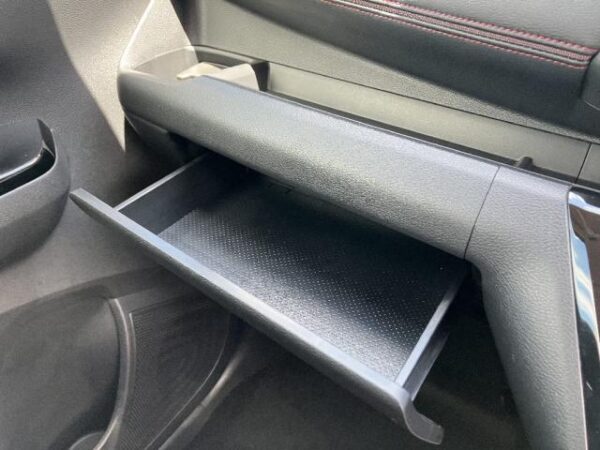 Ref:AUX-19044488 NISSAN DAYZ 2023 - Image 5