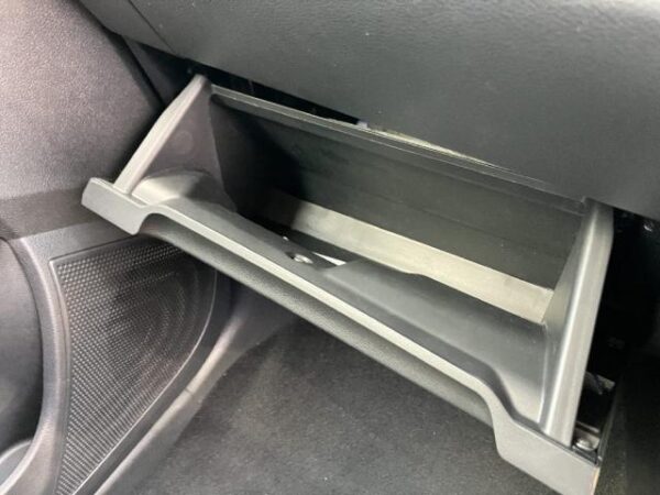 Ref:AUX-19044488 NISSAN DAYZ 2023 - Image 6