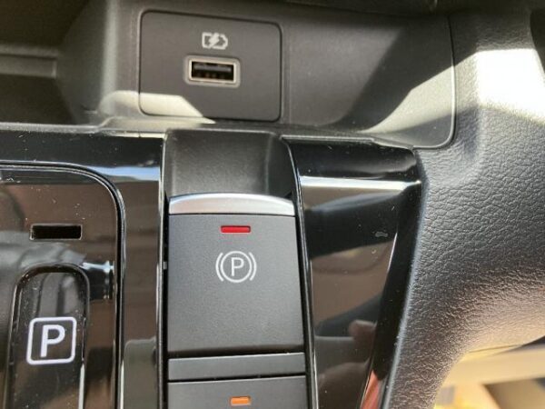 Ref:AUX-19044488 NISSAN DAYZ 2023 - Image 8