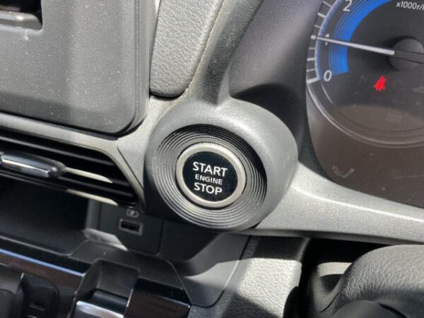 Ref:AUX-19044488 NISSAN DAYZ 2023 - Image 9