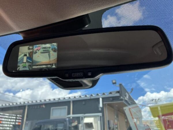 Ref:AUX-19044488 NISSAN DAYZ 2023 - Image 10