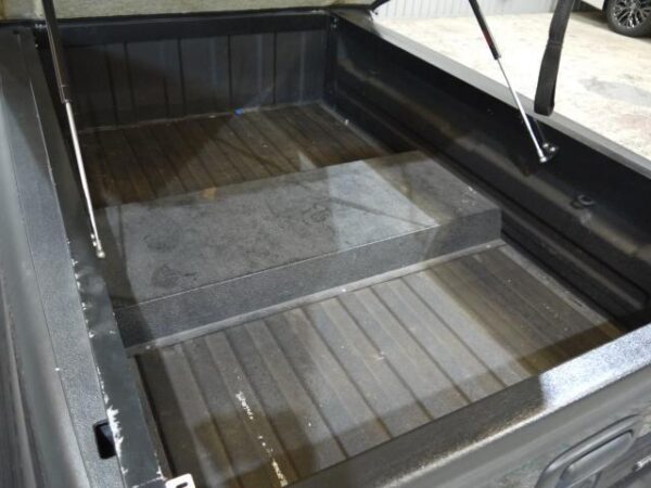 Ref:AUX-19044617 CHEVROLET CHEVROLET SILVERADO 2007 - Image 19