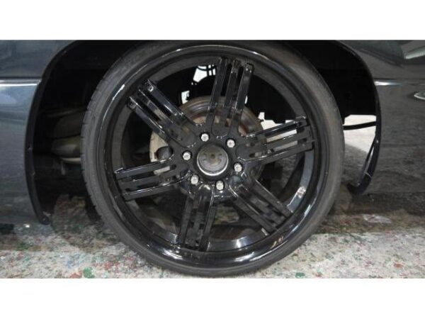 Ref:AUX-19044617 CHEVROLET CHEVROLET SILVERADO 2007 - Image 20