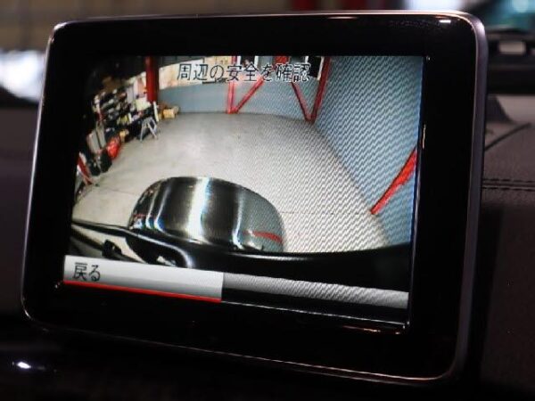 Ref:AUX-19044687 MERCEDES BENZ G-CLASS 2016 - Image 10
