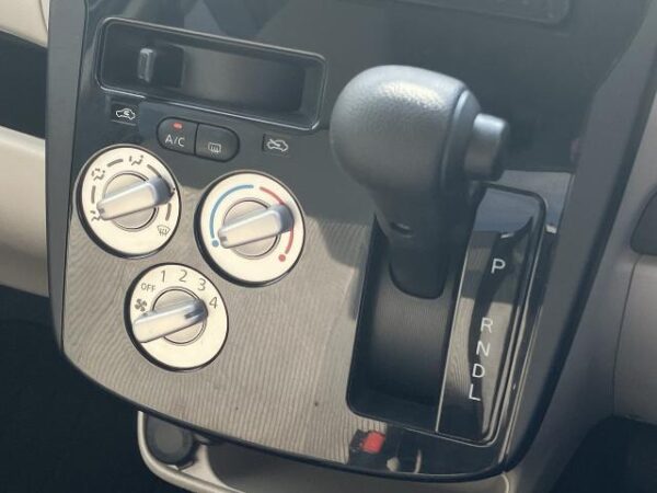 Ref:AUX-19044756 NISSAN DAYZ 2017 - Image 16