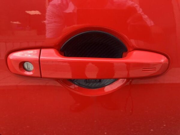 Ref:AUX-19044811 TOYOTA GR86 2022 - Image 12