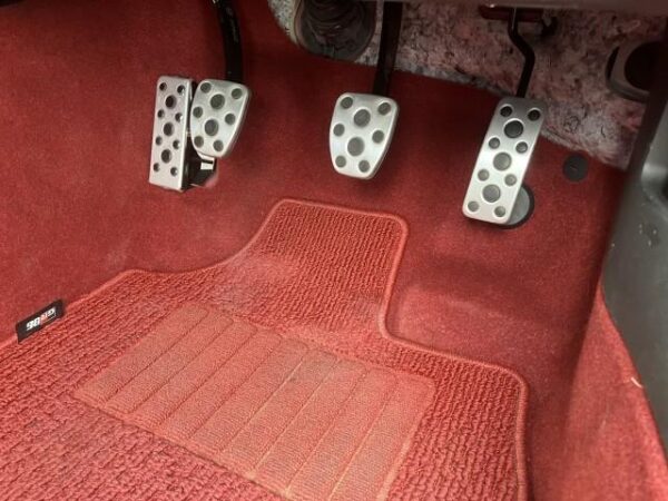 Ref:AUX-19044811 TOYOTA GR86 2022 - Image 16