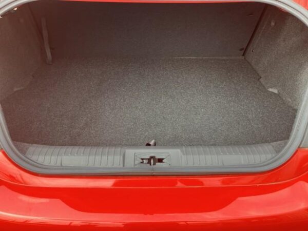 Ref:AUX-19044811 TOYOTA GR86 2022 - Image 20