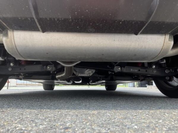 Ref:AUX-19044811 TOYOTA GR86 2022 - Image 5