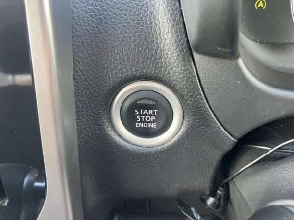 Ref:AUX-19044824 NISSAN DAYZ 2016 - Image 14