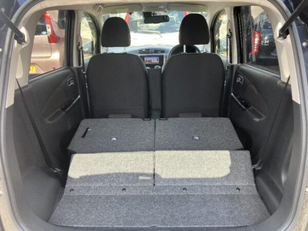 Ref:AUX-19044824 NISSAN DAYZ 2016 - Image 6