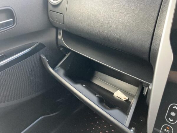Ref:AUX-19044824 NISSAN DAYZ 2016 - Image 8