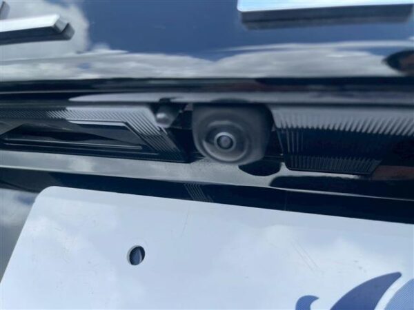 Ref:AUX-19044861 TOYOTA VELLFIRE HYBRID 2024 - Image 20