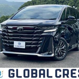 Autoxglobal