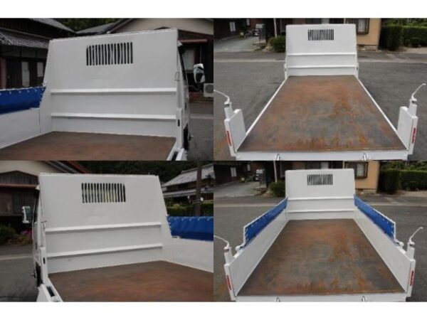 Ref:AUX-19044927 ISUZU ELF TRUCK 2013 - Image 17