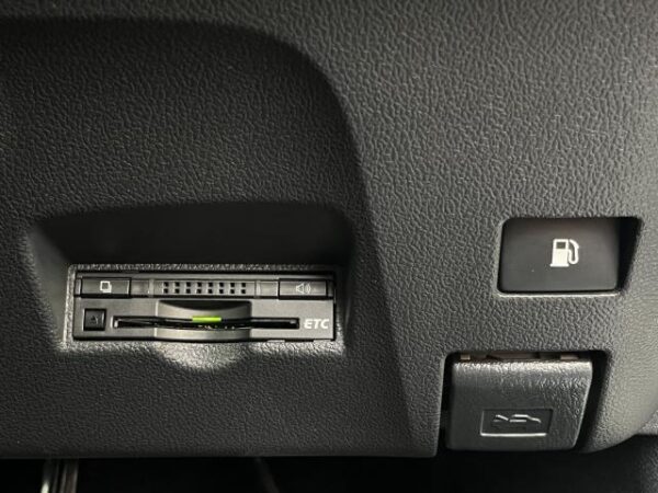 Ref:AUX-19044995 TOYOTA PRIUS 2016 - Image 7