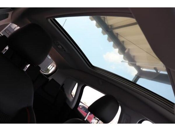 Ref:AUX-19045415 PEUGEOT 2008 2017 - Image 17