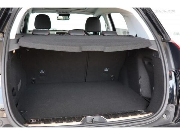 Ref:AUX-19045415 PEUGEOT 2008 2017 - Image 19