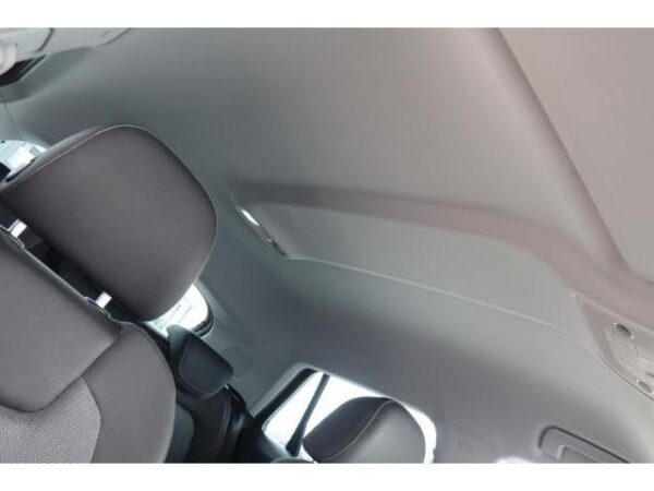 Ref:AUX-19045419 AUDI Q2 2017 - Image 17