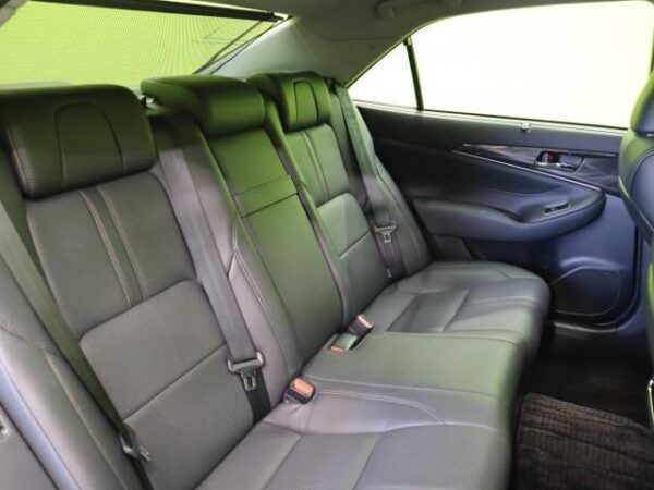 Ref:AUX-19051575 TOYOTA CROWN HYBRID 2013 - Image 13
