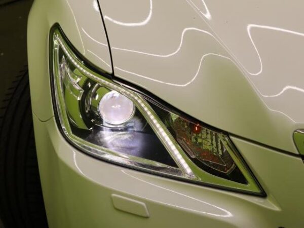 Ref:AUX-19051575 TOYOTA CROWN HYBRID 2013 - Image 15