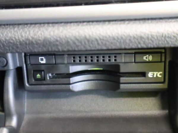 Ref:AUX-19051575 TOYOTA CROWN HYBRID 2013 - Image 5