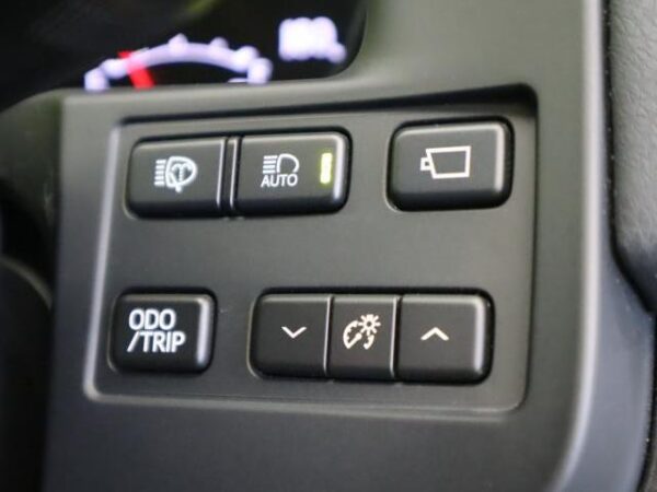 Ref:AUX-19051575 TOYOTA CROWN HYBRID 2013 - Image 7