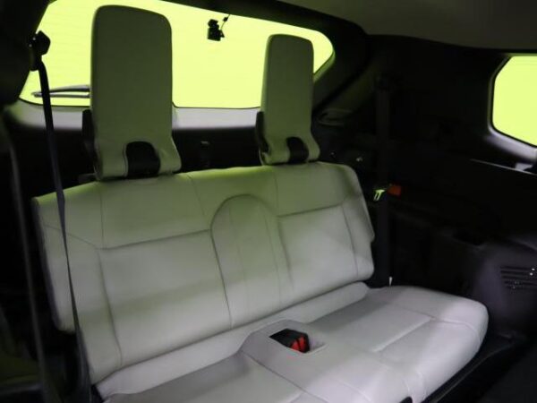 Ref:AUX-19051576 MITSUBISHI OUTLANDER PHEV 2022 - Image 13