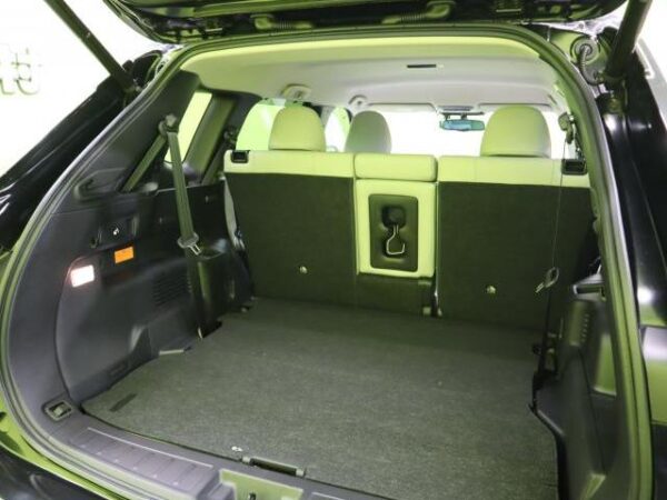 Ref:AUX-19051576 MITSUBISHI OUTLANDER PHEV 2022 - Image 14