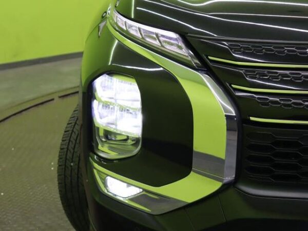 Ref:AUX-19051576 MITSUBISHI OUTLANDER PHEV 2022 - Image 15