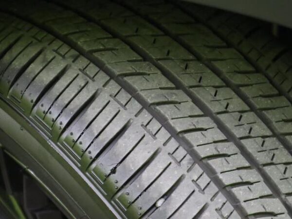 Ref:AUX-19051576 MITSUBISHI OUTLANDER PHEV 2022 - Image 16