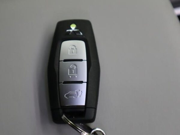 Ref:AUX-19051576 MITSUBISHI OUTLANDER PHEV 2022 - Image 8