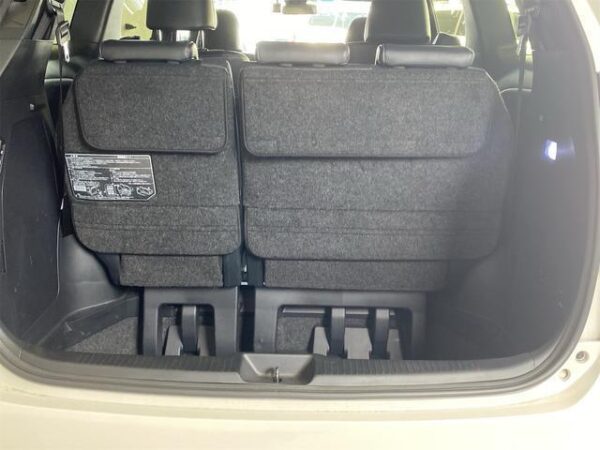 Ref:AUX-19051697 TOYOTA ESTIMA HYBRID 2019 - Image 18
