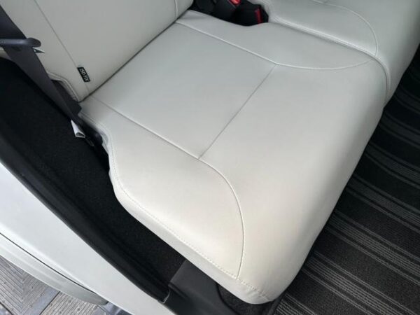 Ref:AUX-19051701 DAIHATSU CAST 2016 - Image 14